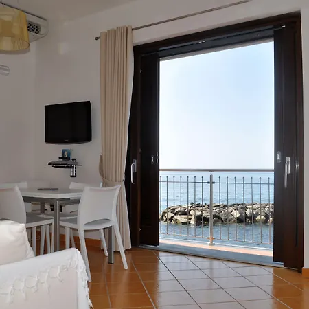 Tre Palme 4*