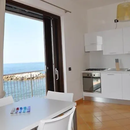 Aparthotel Tre Palme 4*