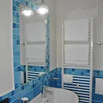 Tre Palme 4*
