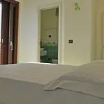 아파트호텔 Tre Palme 4*