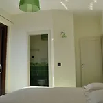 Tre Palme 아파트호텔 4*