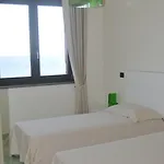 Tre Palme 4*