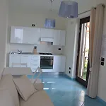 Tre Palme 아파트호텔