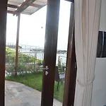 Tre Palme 4* 아시아롤리