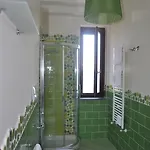 Tre Palme 4*