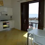 Tre Palme 4*