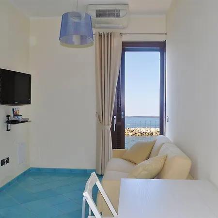 Tre Palme 3*