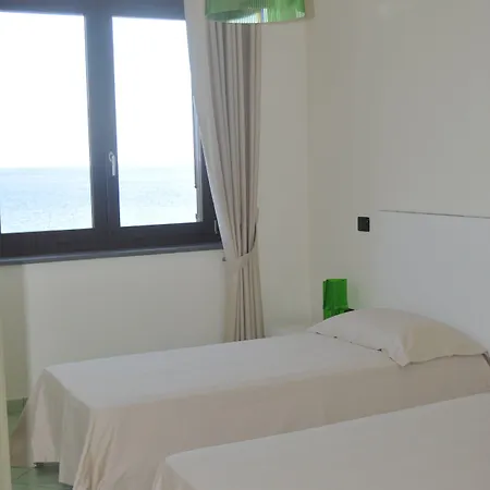 Tre Palme 4*