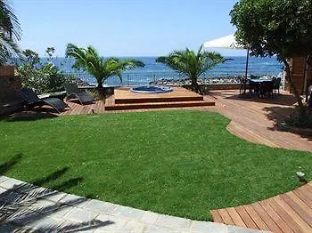 Tre Palme 3*