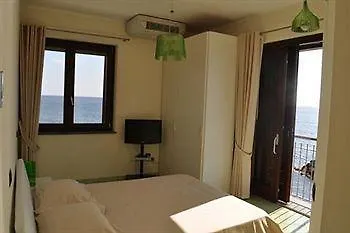 Tre Palme Aparthotel