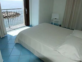 Tre Palme Aparthotel